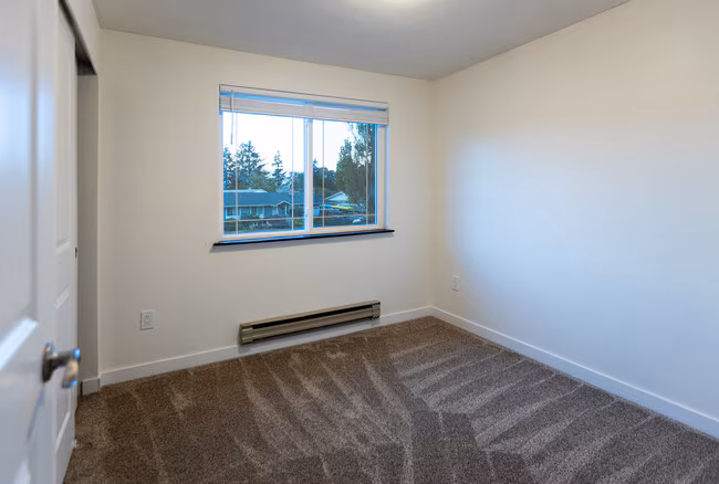 22219 47th Avenue East, Spanaway, WA 98387 photo 5