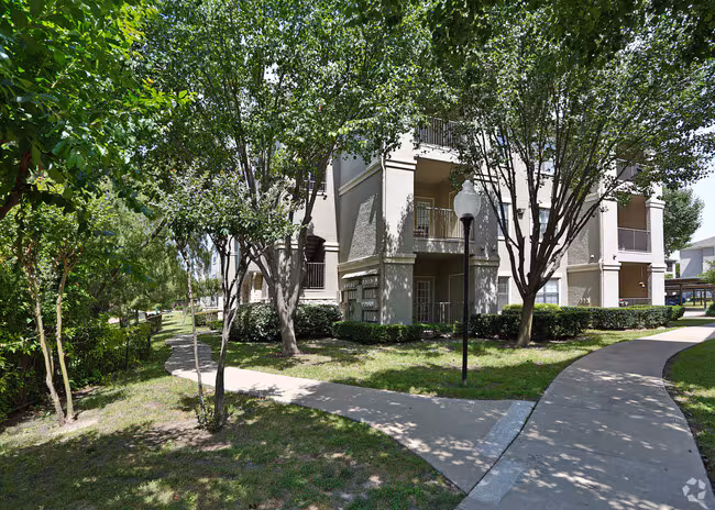 Creekside at North Beach photo 4