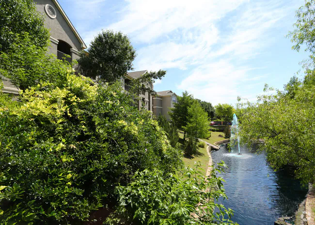 Creekside at North Beach photo 5