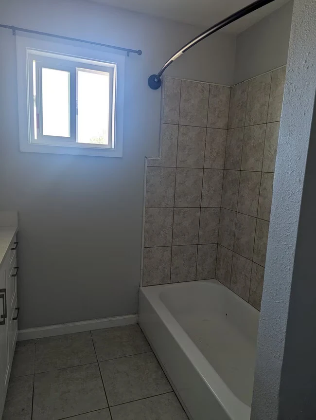 918 N Branciforte Ave Santa Cruz, CA 95062 photo 5