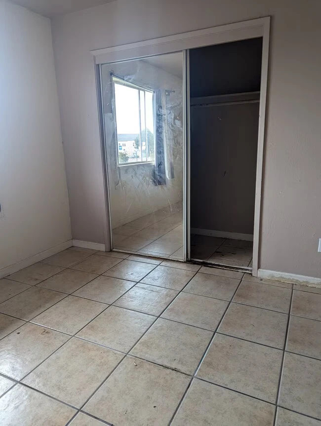 918 N Branciforte Ave Santa Cruz, CA 95062 photo 2