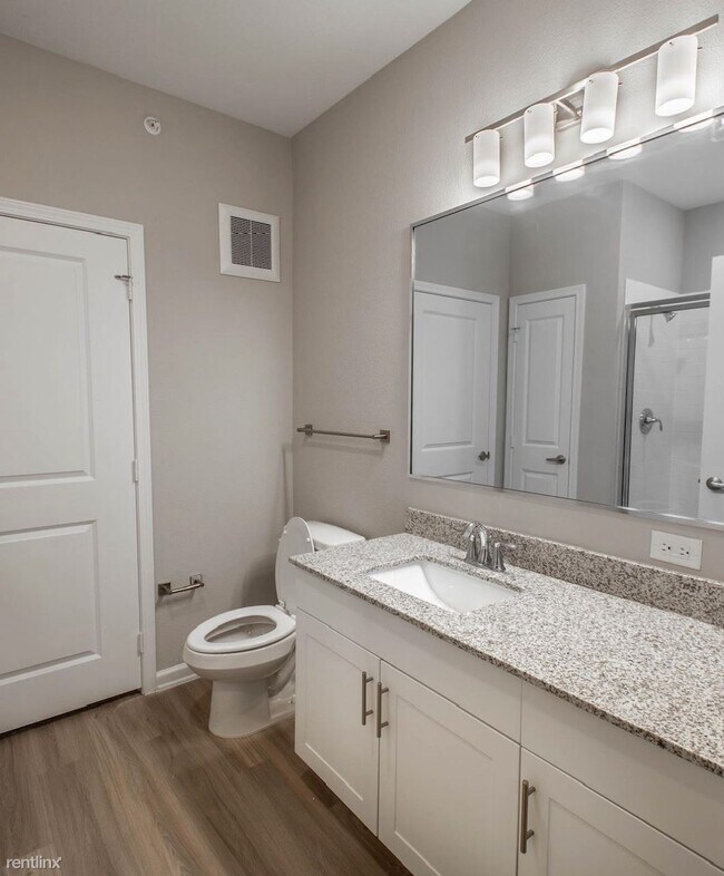 2102 Muirfield Bend Dr Hutto, TX 78634 photo 4