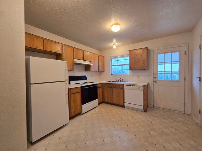 4507 Alan Kent Dr Killeen, TX 76549 photo 3