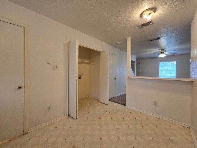 4507 Alan Kent Dr Killeen, TX 76549 photo 5