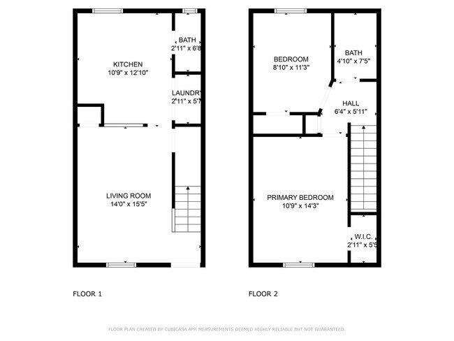 4507 Alan Kent Dr Killeen, TX 76549 photo 2