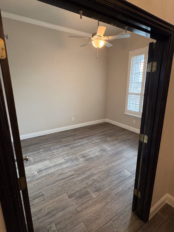2634 Byrd Ranch Rd Midlothian, TX 76065 photo 5