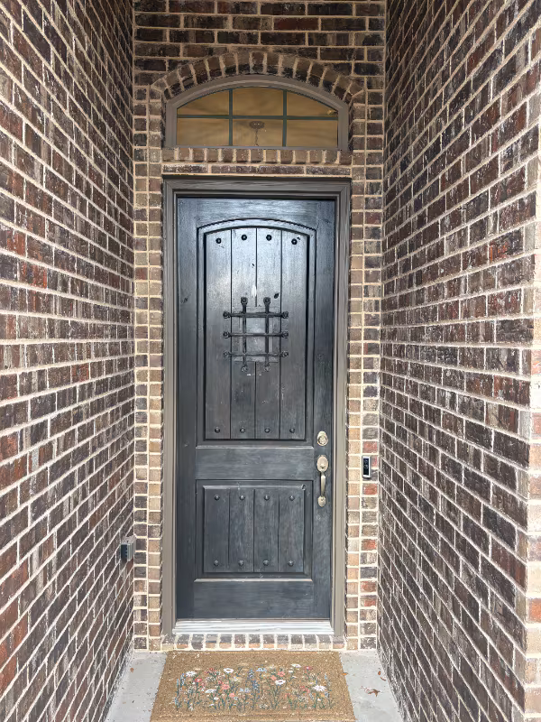 2634 Byrd Ranch Rd Midlothian, TX 76065 photo 3