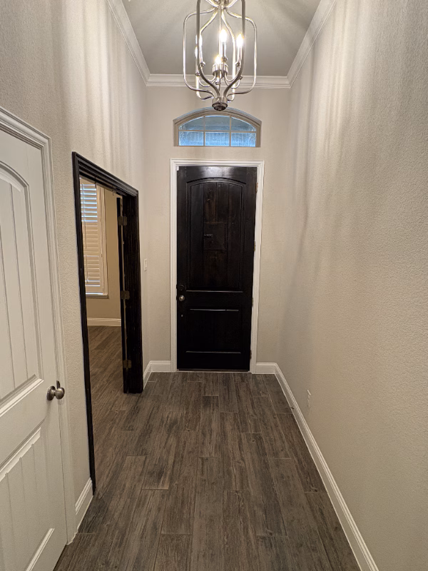 2634 Byrd Ranch Rd Midlothian, TX 76065 photo 4