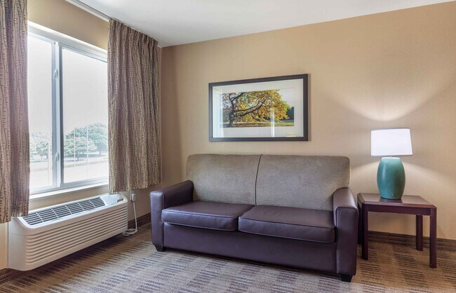1560 North 1st Street, San Jose (Apartment) photo 4