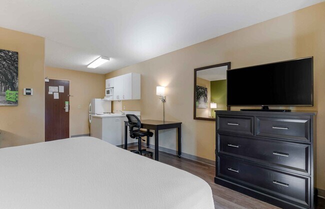 1560 North 1st Street, San Jose (Apartment) photo 3