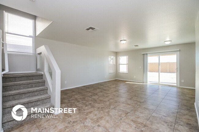 31805 N Sundown Dr San Tan Valley, AZ 85143 photo 3