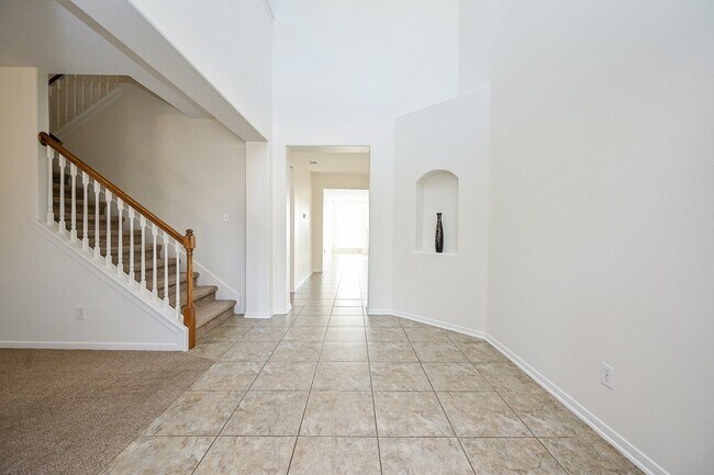 4922 Kale Garden Court, Katy, TX 77449 photo 3