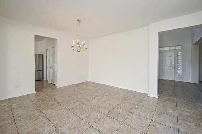 4922 Kale Garden Court, Katy, TX 77449 photo 4