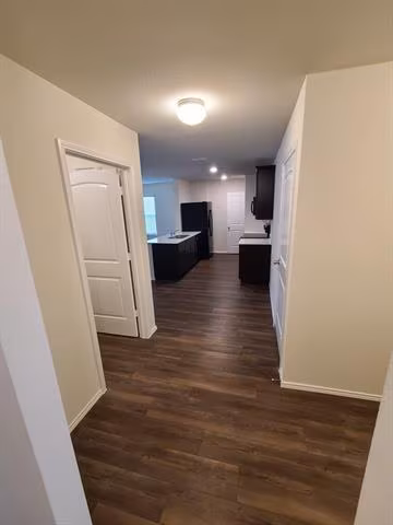 4009 Renee Drive, Dallas, TX 75227 photo 5