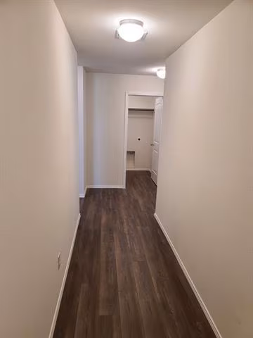 4009 Renee Drive, Dallas, TX 75227 photo 2