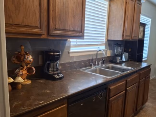 1409 Paseo Del Oro Temple, TX 76502 photo 5