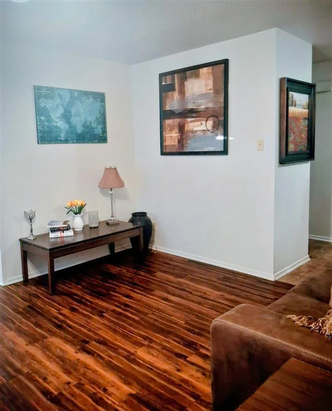 1409 Paseo Del Oro Temple, TX 76502 photo 3