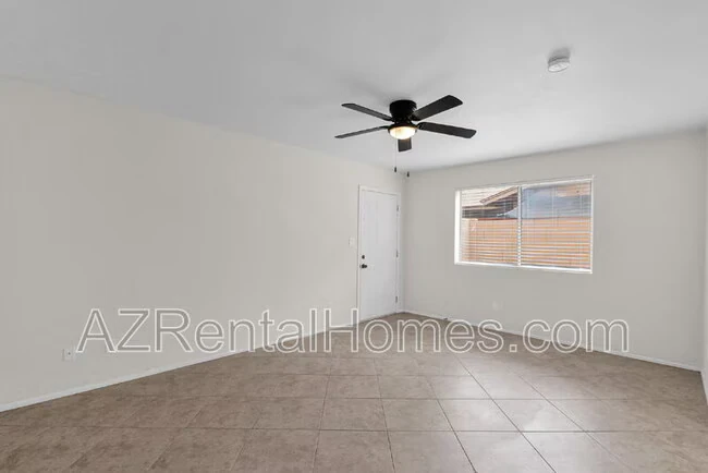 1839 E Inverness Ave Mesa, AZ 85204 photo 4