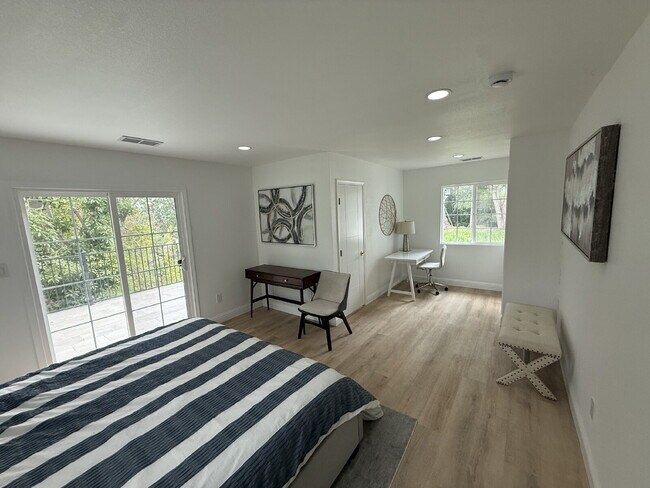 2660 Ross Pl Walnut Creek, CA 94597 photo 5
