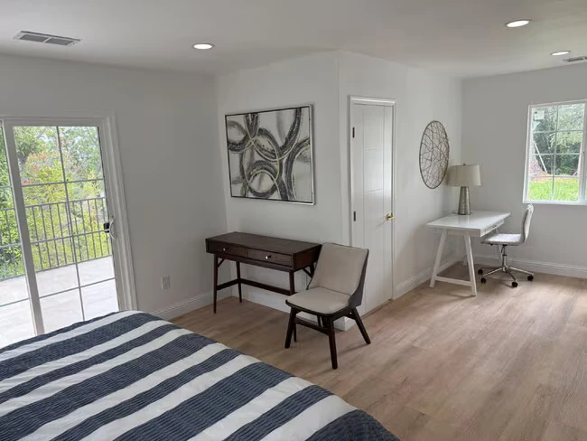 2660 Ross Pl Walnut Creek, CA 94597 photo 4