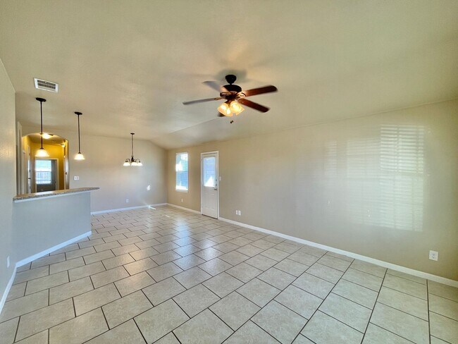 4601 Cambridge Dr Killeen, TX 76549 photo 3