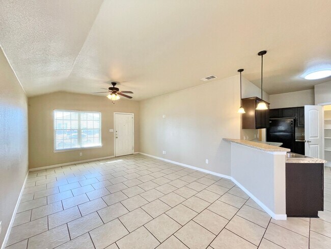 4601 Cambridge Dr Killeen, TX 76549 photo 4