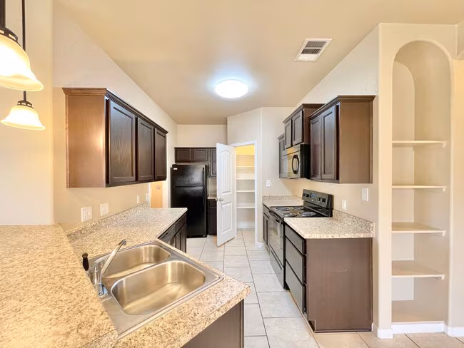 4601 Cambridge Dr Killeen, TX 76549 photo 5