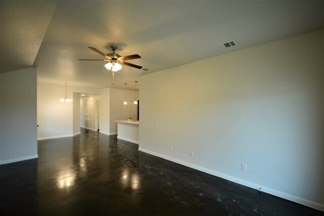 4507 Skyflower Ln Killeen, TX 76549 photo 3