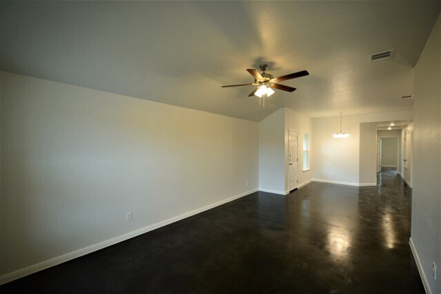 4507 Skyflower Ln Killeen, TX 76549 photo 4