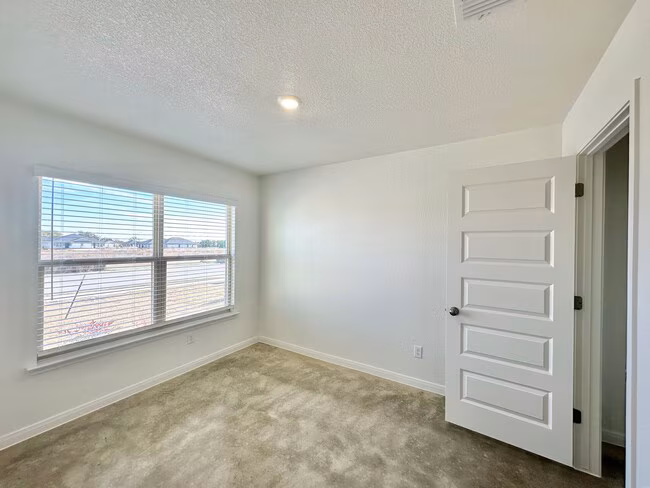 905 Cherry Laurel Ln Killeen, TX 76543 photo 4
