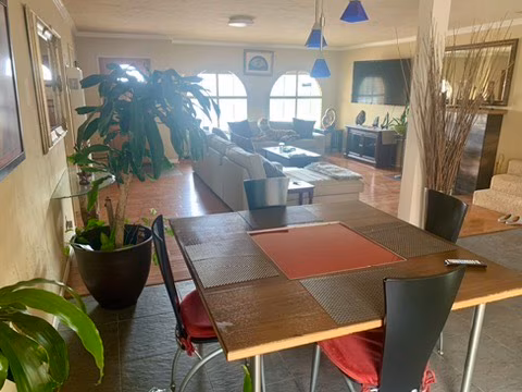 2457 Burgener Blvd San Diego, CA 92110 photo 4