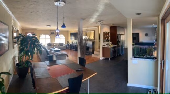 2457 Burgener Blvd San Diego, CA 92110 photo 5