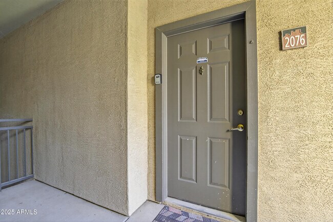 5401 E Van Buren St Phoenix, AZ 85008 photo 4