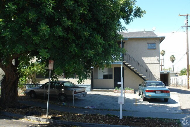 3109 Dakan Court, San Jose, CA 95136 photo 3