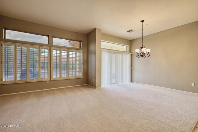 15704 W Sentinel Dr Sun City West, AZ 85375 photo 3