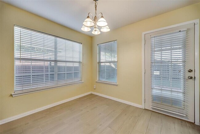 509 Joyce Way, Mckinney, TX 75069 photo 4
