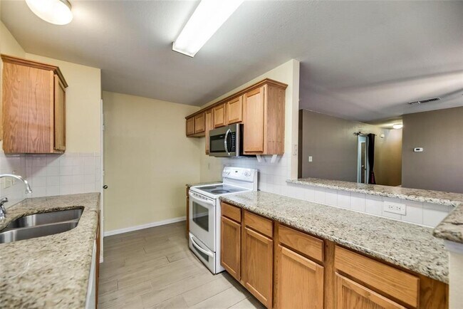 509 Joyce Way, Mckinney, TX 75069 photo 5
