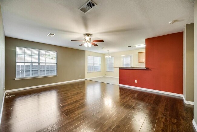 509 Joyce Way, Mckinney, TX 75069 photo 3