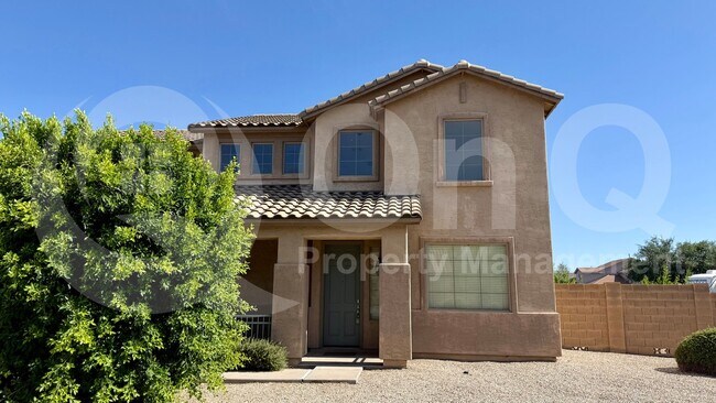 19605 E Carriage Way Queen Creek, AZ 85142 photo 2