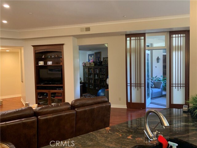 655 India St San Diego, CA 92101 photo 4