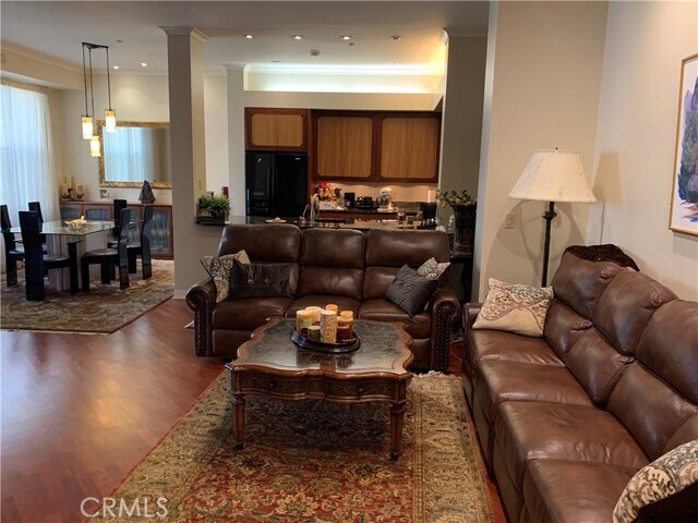 655 India St San Diego, CA 92101 photo 2