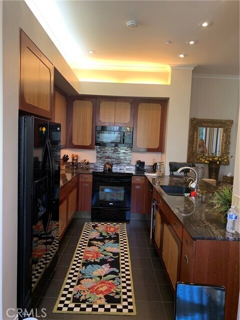655 India St San Diego, CA 92101 photo 5