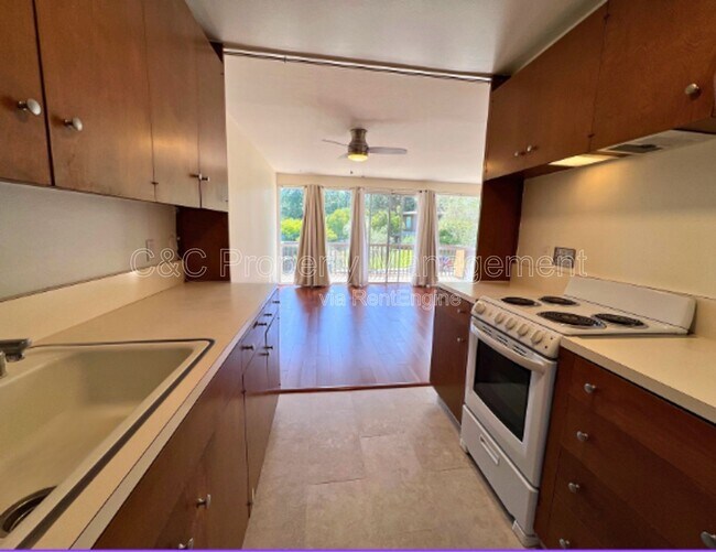 938 Lea Drive, San Rafael, CA 94903 photo 3