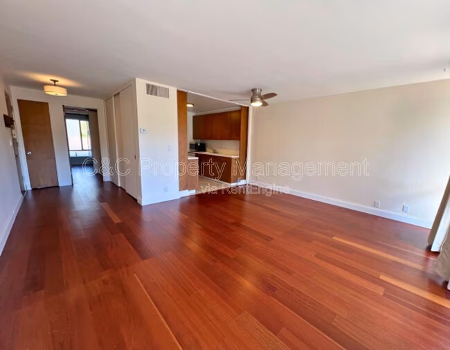 938 Lea Drive, San Rafael, CA 94903 photo 4