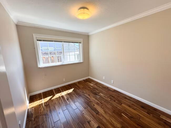 Perfect Shape Single Family Home in San Ramon photo 5