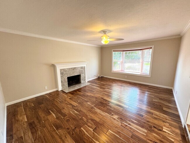 Perfect Shape Single Family Home in San Ramon photo 4