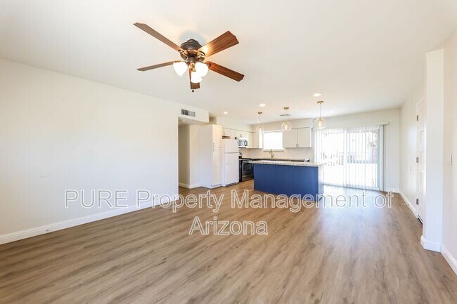 333 E Cullumber Ave Gilbert, AZ 85234 photo 5