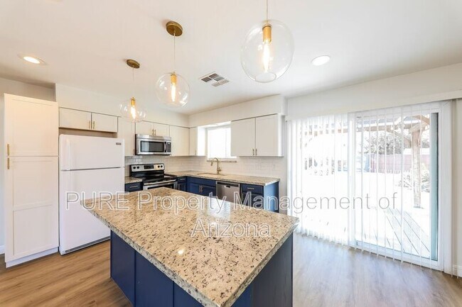 333 E Cullumber Ave Gilbert, AZ 85234 photo 2