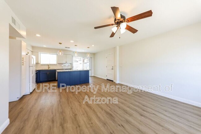 333 E Cullumber Ave Gilbert, AZ 85234 photo 4