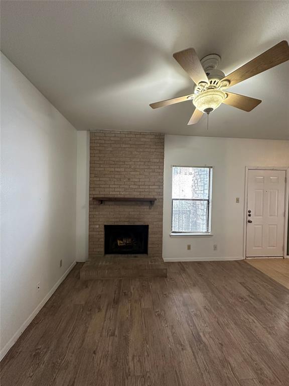 2813 1/2 Rio Grande St Austin, TX 78705 photo 5